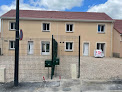 Maisons Still La Ferté-sous-Jouarre