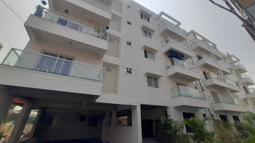 Google Maps image 14