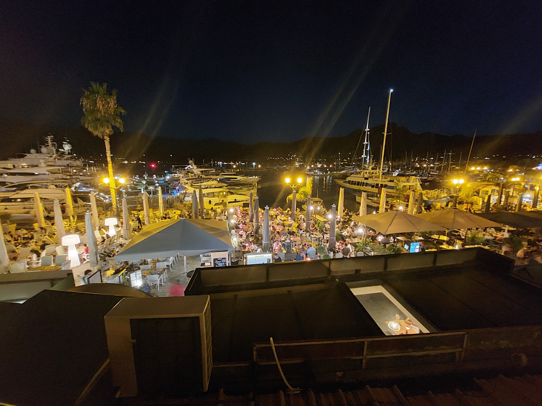 Photo n° 4 de l'avis de Rudina.o fait le 24/08/2022 à 19:19