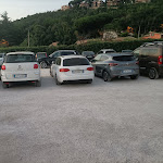 Photo n°2 de l'avis de Alessandro.o fait le 27/07/2023 à 16:02 sur le  Il Papillon à Rocca di Papa