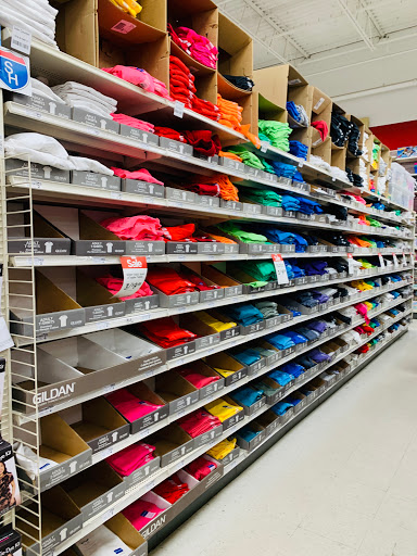 Craft Store «Michaels», reviews and photos, 1261 Niagara Falls Blvd, Amherst, NY 14226, USA