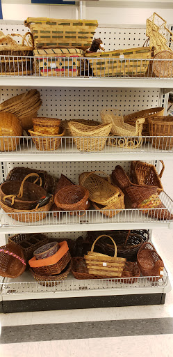 Thrift Store «Deseret Industries Thrift Store», reviews and photos, 10330 SE 82nd Ave, Happy Valley, OR 97086, USA