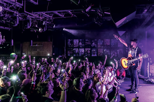 Seafood Restaurant «Rusty Rudder», reviews and photos, 113 Dickinson St, Dewey Beach, DE 19971, USA