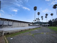 芝生広場