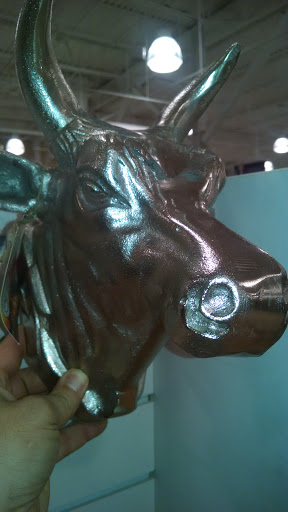 Department Store «HomeGoods», reviews and photos, 162 Everett Ave, Chelsea, MA 02150, USA