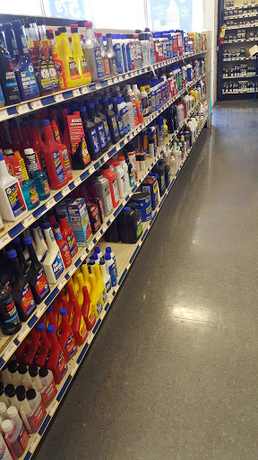 Auto Parts Store «NAPA Auto Parts - Genuine Parts Company», reviews and photos, 9070 State St, Sandy, UT 84070, USA