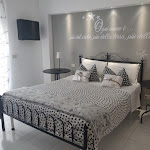 Photo n°1 de l'avis de Beatrice.a fait le 28/06/2022 à 13:02 sur le  Hotel Silva à Alberobello