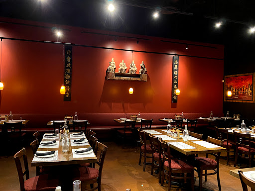 Goan restaurant Scottsdale