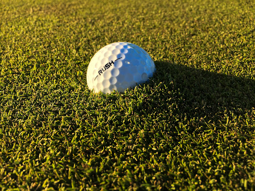 Golf Course «Lakeridge Golf Course», reviews and photos, 1218 Golf Club Dr, Reno, NV 89519, USA