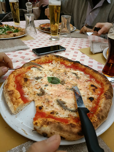 Al Noce in Caronno Varesino, Provincia di Varese