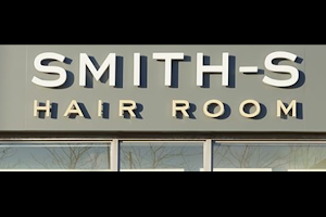 Smith-s Hair Room image