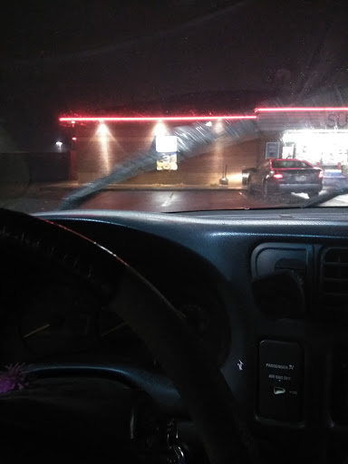 Gas Station «SuperAmerica», reviews and photos, 7881 Connelly Pkwy, Savage, MN 55378, USA