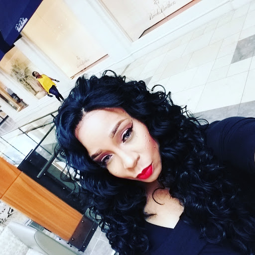 Beauty Supply Store «HM Beauty Supply», reviews and photos, 2650 Midway Rd, Carrollton, TX 75006, USA