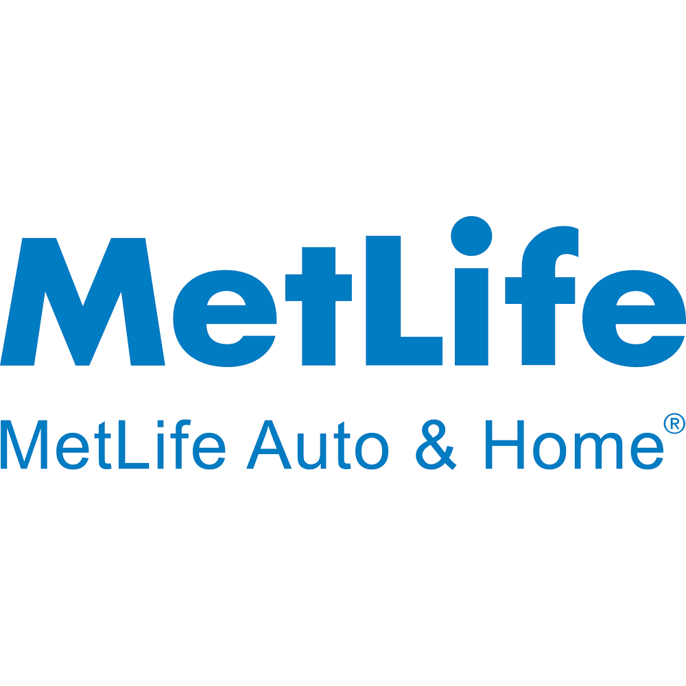 David Shabo - MetLife Auto & Home