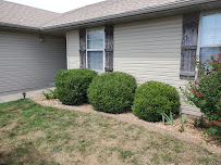 Sean's Handy Hauling LLC. - Photo 4 - Car repair in , Springfield