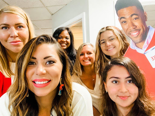 Auto Insurance Agency «Rebekah Brown State Farm Insurance», reviews and photos