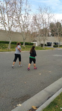 Xtreme Solutions Gym Inc. - Photo 8 - Car repair in Riverside, CA, Riverside