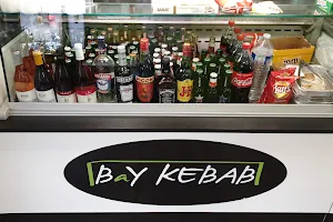 Bay Kebab hasan image
