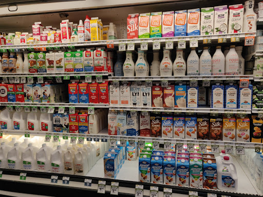 Health Food Store «Sprouts Farmers Market», reviews and photos, 14945 Holt Ave, Tustin, CA 92780, USA