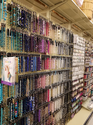 Craft Store «Hobby Lobby», reviews and photos, 800 Hover St, Longmont, CO 80501, USA