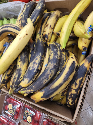 Supermarket «Key Food Supermarket», reviews and photos, 300 Sand Ln, Staten Island, NY 10305, USA