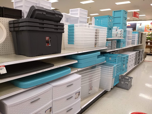 Department Store «Target», reviews and photos, 3369 Princeton Rd, Hamilton, OH 45011, USA