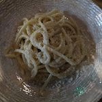 Photo n°2 de l'avis de Miru.. fait le 16/08/2022 à 19:42 sur le  Il Corbolino à Florence