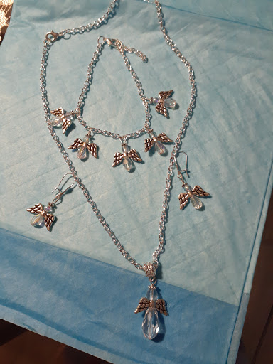 Craft Store «Michaels», reviews and photos, 700 Exterior Street #301a, Bronx, NY 10451, USA