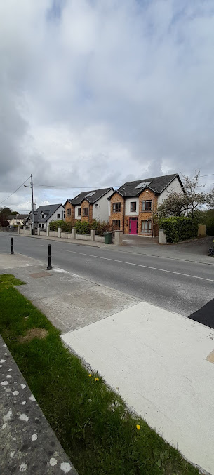 Tullyallen Medical Centre - Tullyallen Medical Centre