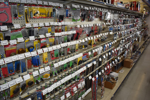 Auto Parts Store «Monument Car Parts», reviews and photos, 3900 Delta Fair Blvd, Antioch, CA 94509, USA