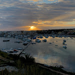 Photo n°5 de l'avis de cecilia.r fait le 06/04/2021 à 11:03 sur le  Hotel Vega Lampedusa à Lampedusa e Linosa