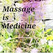 Jen Pellingra Licensed Massage therapist