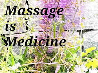 Jen Pellingra Licensed Massage therapist