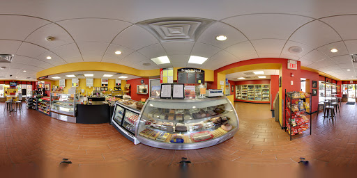 Deli «Revive Deli & Convenience Store», reviews and photos, 400 Main St, Little Falls, NJ 07424, USA