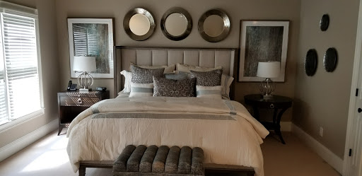 Government Office «Sweetwater Creek State Park», reviews and photos, 1750 Mt Vernon Rd, Lithia Springs, GA 30122, USA