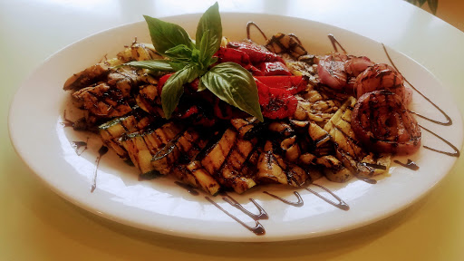 Caterer «Fruited Plain Caterers», reviews and photos, 230 Diamond Spring Rd, Denville, NJ 07834, USA