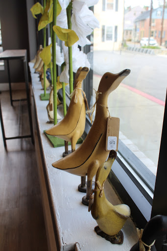 Furniture Store «Su Casa», reviews and photos, 8307 Main St, Ellicott City, MD 21043, USA