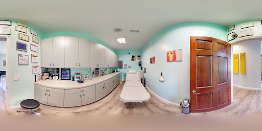 Explore cancun tattoo ideas, creative tattoo ideas in Murray, available at Gallery X Art Collective