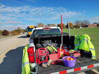 ARC Roadside - Photo 6 - Car repair in , Rockford
