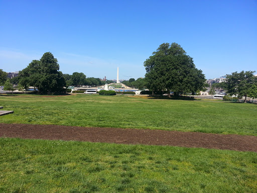 History Museum «Newseum», reviews and photos, 555 Pennsylvania Ave NW, Washington, DC 20001, USA