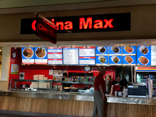 Shopping Mall «Gaffney Outlet Marketplace», reviews and photos, 1 Factory Shops Blvd, Gaffney, SC 29341, USA