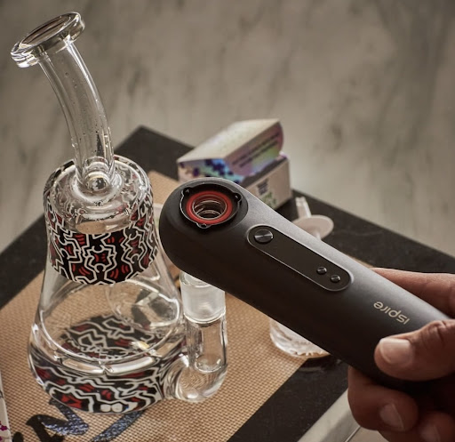 Tobacco Shop «Naga smoke shop», reviews and photos, 7540 N Dale Mabry Hwy, Tampa, FL 33614, USA