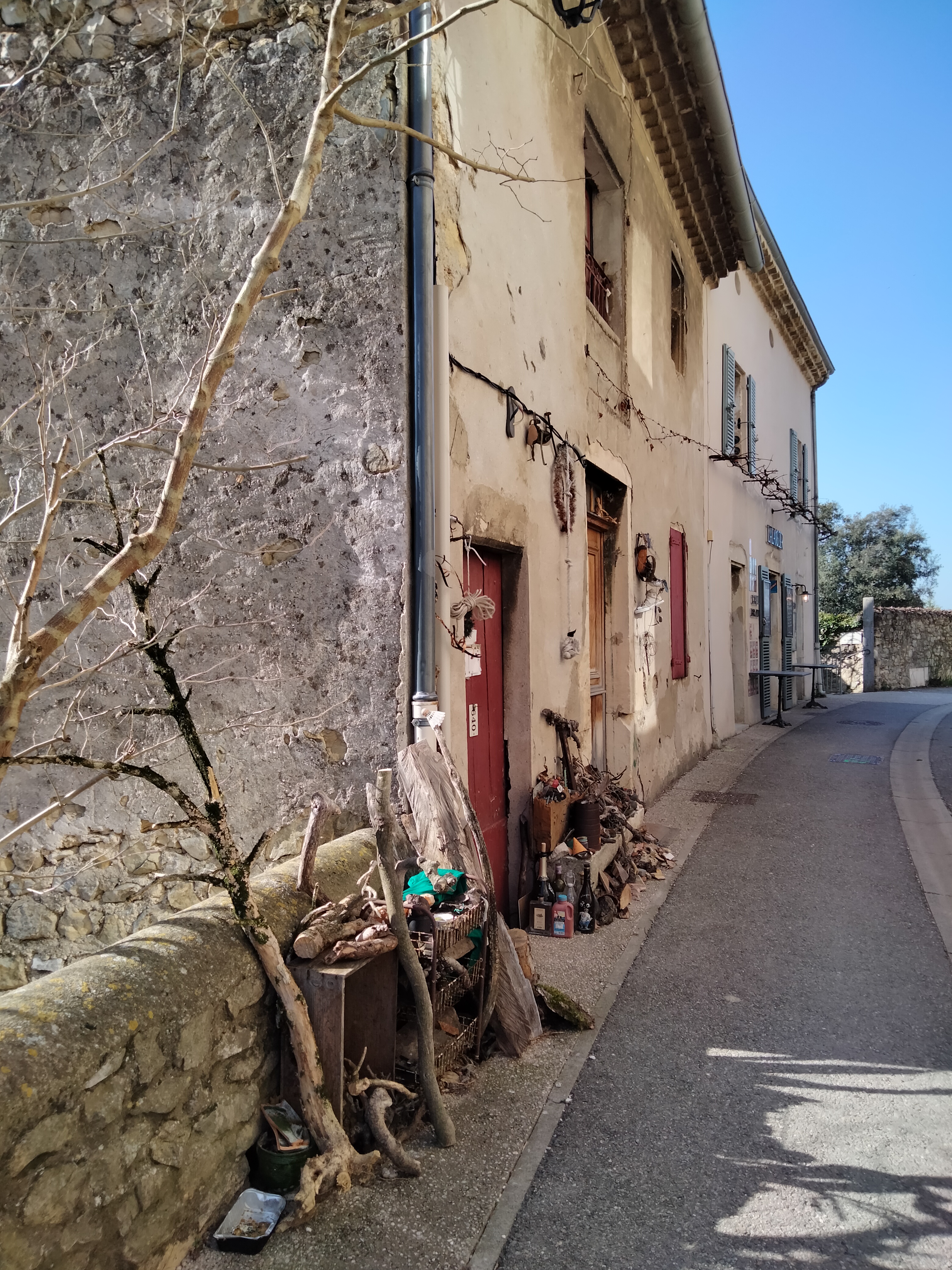 Photo n° 14 de l'avis de Vicky.a fait le 06/03/2022 à 12:31
