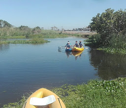 Manyanani Peace Park photo