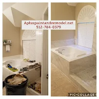 A Plus Home Remodel - Car repair in Arlington, TX, Arlington - Rated 4.9/5