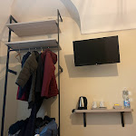 Photo n°2 de l'avis de Random.x fait le 31/01/2024 à 12:49 sur le  Hotel Adalesia à Turin