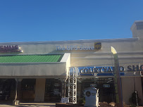 The UPS Store - Photo 2 - Car repair in Greenville, SC, Greenville