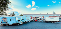 On The Move Movers and Storage - Photo 2 - Car repair in Bend, OR, Bend
