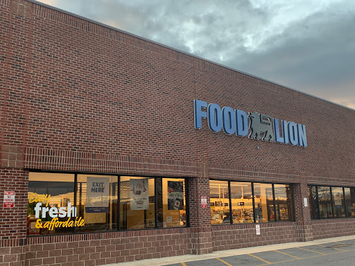 Grocery Store «Food Lion», reviews and photos, 30290 Mt Wolf Rd, Charlotte Hall, MD 20622, USA