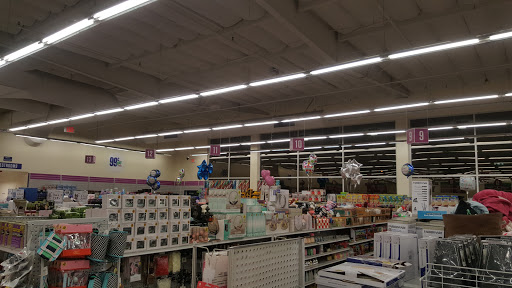 Discount Store «99 Cents Only Stores», reviews and photos, 9937 Walker St, Cypress, CA 90630, USA